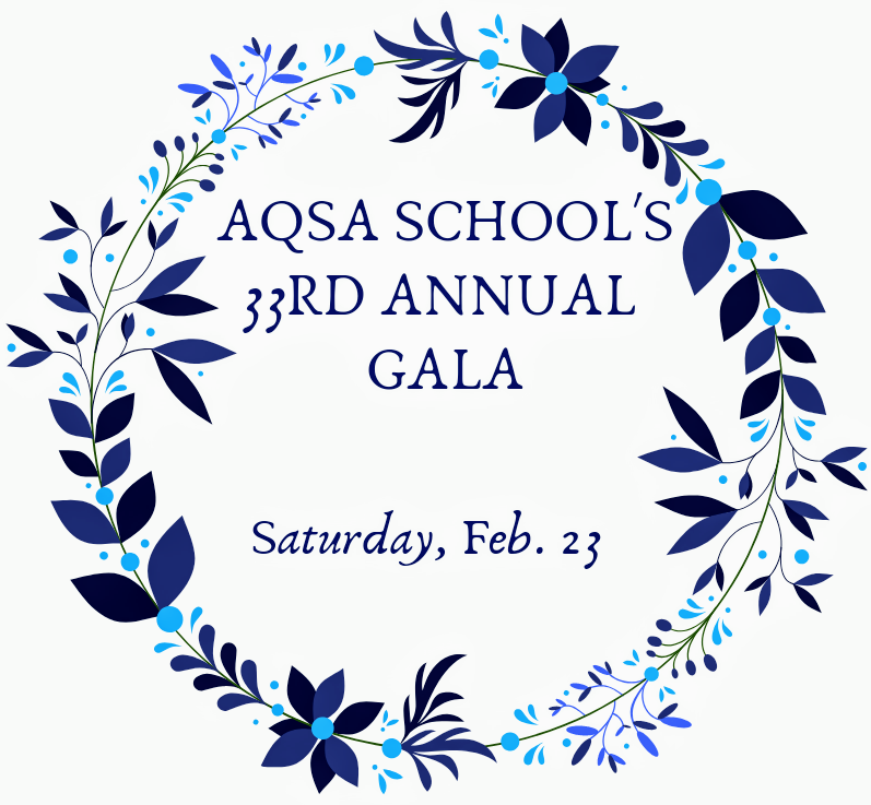 Aqsa School (@AqsaSchool) / Posts / X