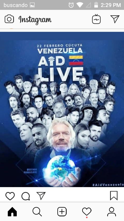 Grupo Usar Miranda tweet media