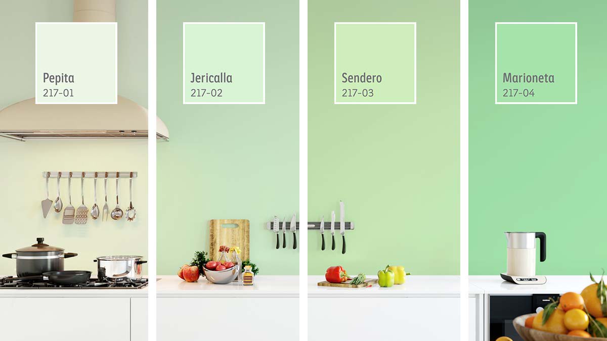 Comex Guadalajara At Comexguad Twitter