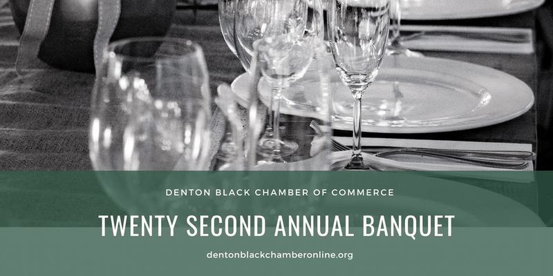 DentonBlues's tweet photo. Denton Black Chamber Annual Banquet https://t.co/v6S3Wb2Ocm