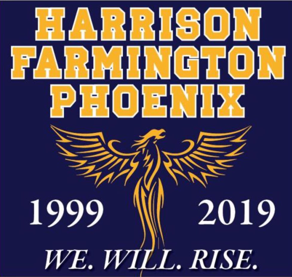 FarmSwimDive's tweet photo. https://t.co/AhuFwsokzv