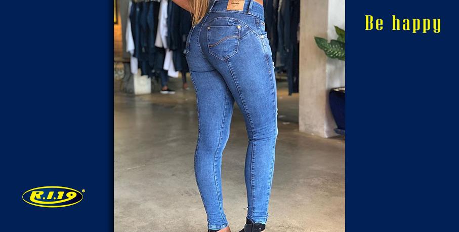 calça ri19 lançamento 2019