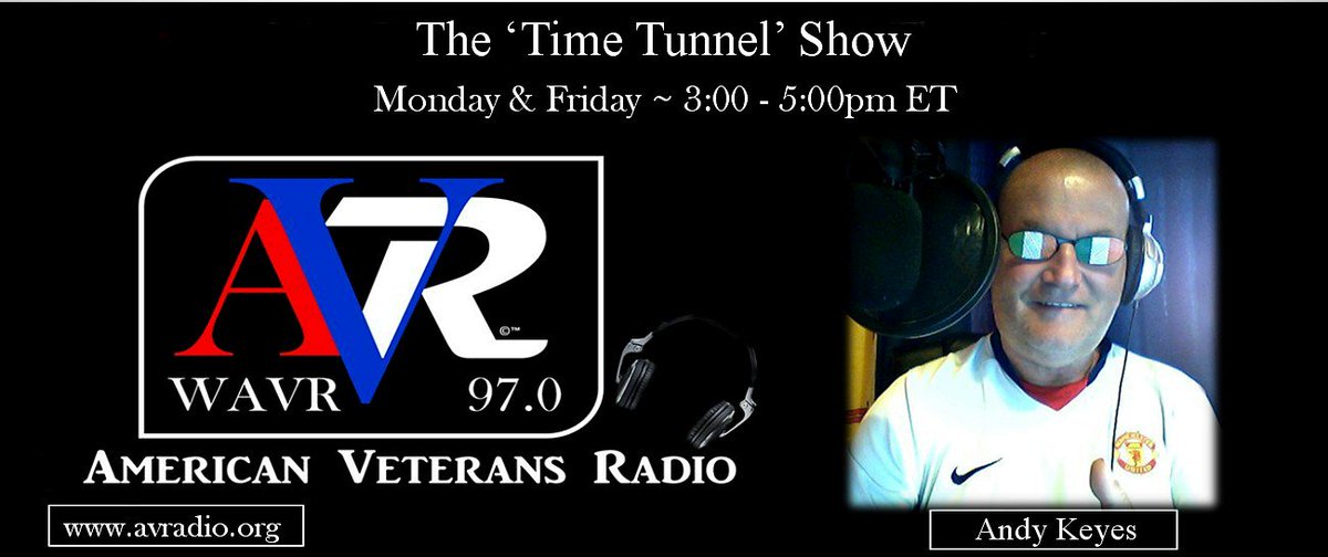 Calling all #Glamberts
DJ Andy K <a href="/ttdjandyk1/">#djandyk</a> is featuring <a href="/AdamLambert/">ADAM LAMBERT</a>'s new single on his show😍
coming up VERY soon!
avradio.org
RT pls