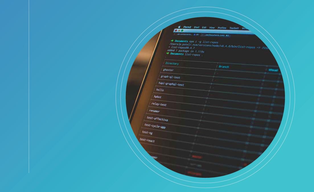 PraxentSoftware's tweet image. Get the low-down on code environments, version control, and automated build/test/deploy (plus a step-by-step guide to feature branching): 3 Keys to #DevOps Success hubs.ly/H0gKkj-0 #appdevelopmentprocess