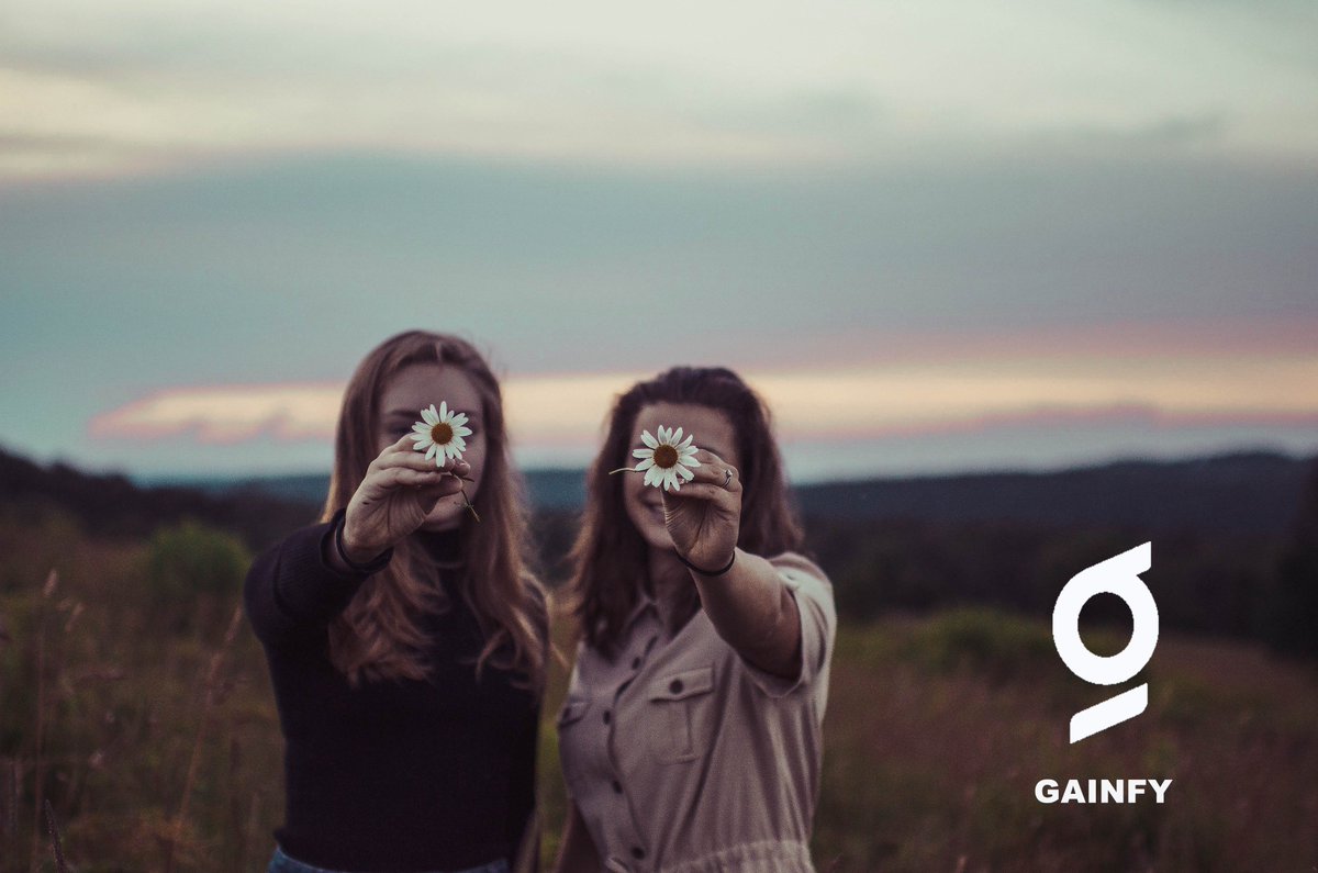 Victoria Saucier tweet media