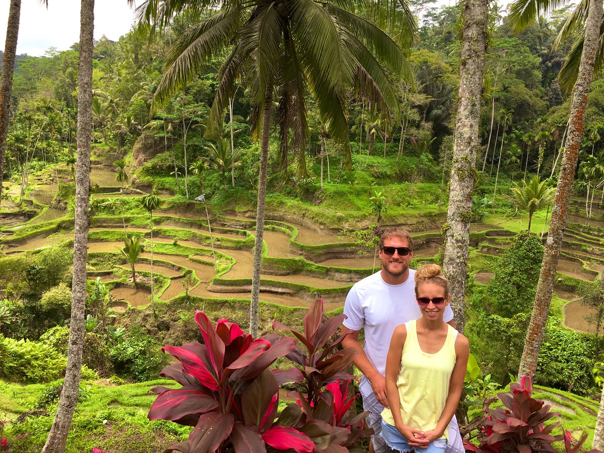 JORDANTH0MPS0N's tweet photo. @typennington I went to Bali in September with @ashemarymary. It’s an awesome place to visit! Lembongan Island and Ceningan Island are must do’s too. So much to see and experience. #BlueLagoon #RiceTerraces #BaliTemples https://t.co/y1yPnyklcV