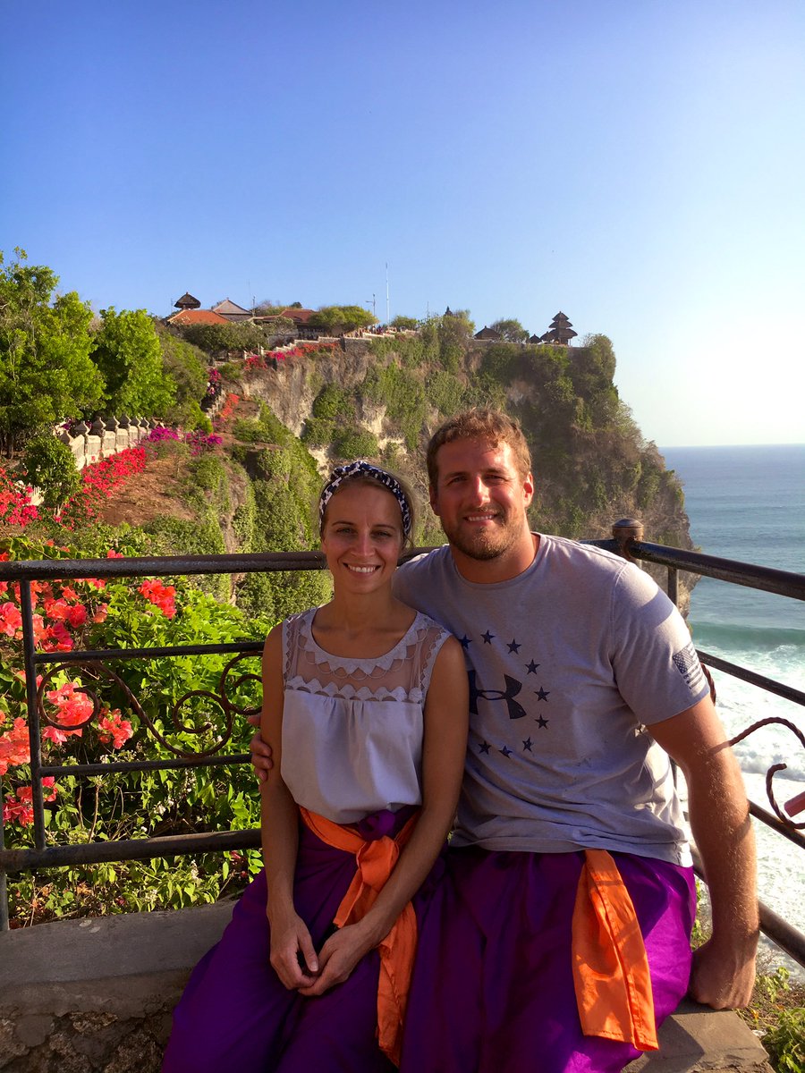 JORDANTH0MPS0N's tweet photo. @typennington I went to Bali in September with @ashemarymary. It’s an awesome place to visit! Lembongan Island and Ceningan Island are must do’s too. So much to see and experience. #BlueLagoon #RiceTerraces #BaliTemples https://t.co/y1yPnyklcV