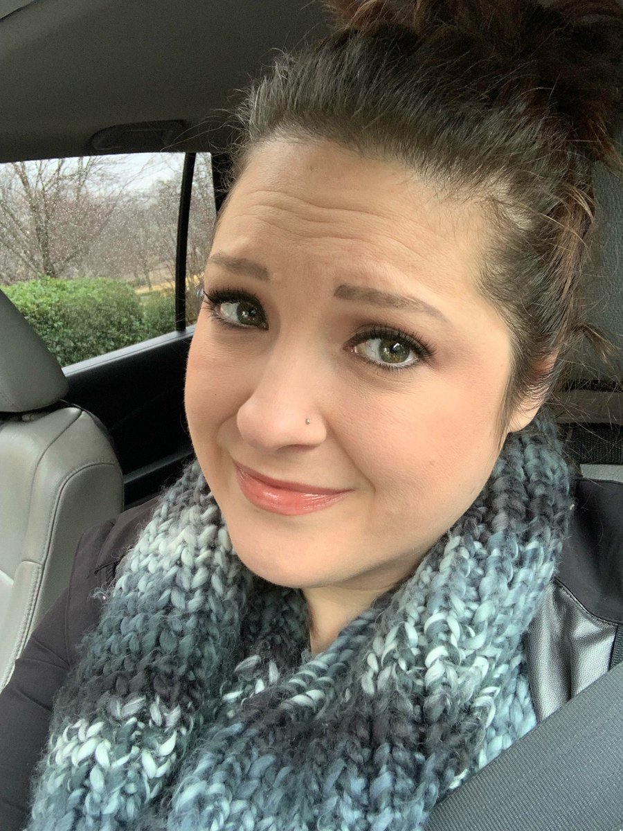 0fficialStacey's tweet photo. About done with all this rain. Send an ark!!! 🙄🥵🌧💦☔️🌊 🛶 #AtlantaIsALake #IWantSomeSun #DoneWithRain #MyHairYall #22DaysToTheCaribbean https://t.co/KuDWXHTbzy