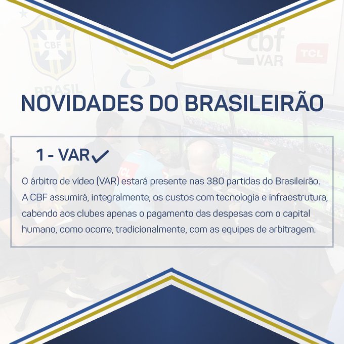 Ver imagem no Twitter