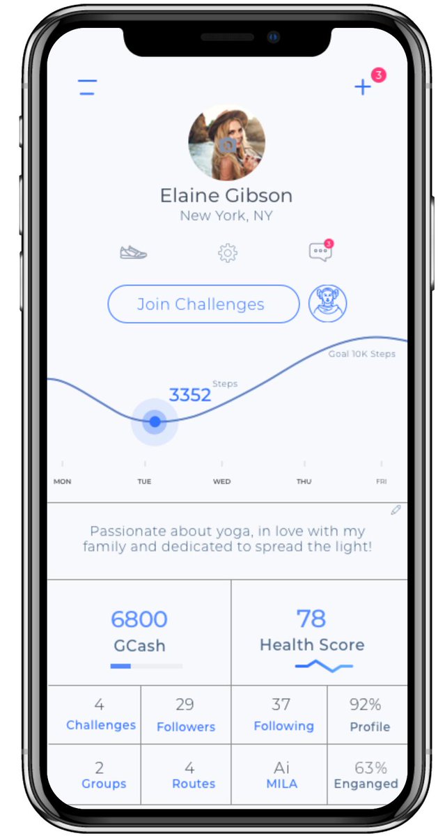 Victoria Saucier tweet media