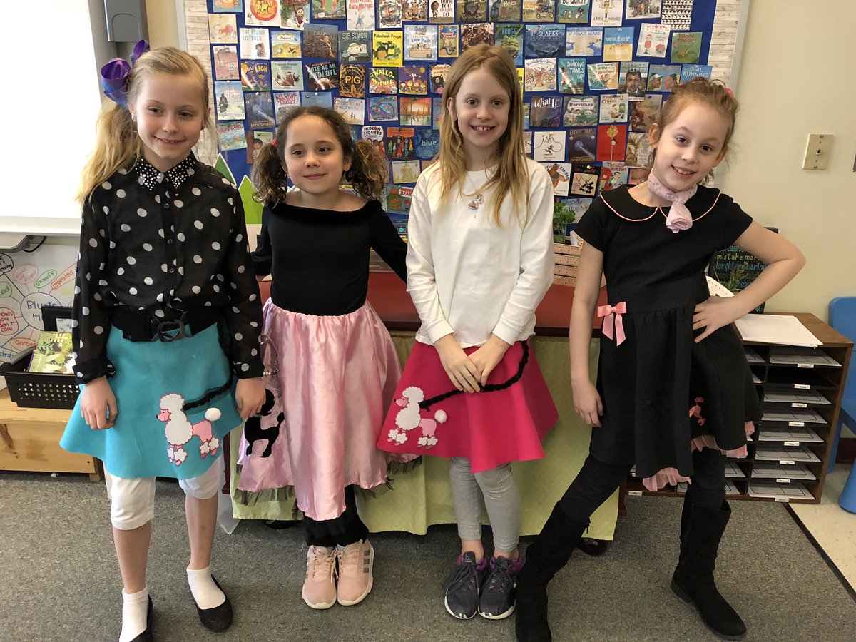 Attn all writers...question  #5 from young writers...what memories do you have from being a child writer?   #decadesday @d46webmaster  @RyanT_Higgins  @laurenmagaziner  @JessieSima  @laurenTarshis  @AmeDyckman  @Jess_Keating  @MaryPopeOsborne  @IamJoryJohn  @emmawunsch  @BergerBooks