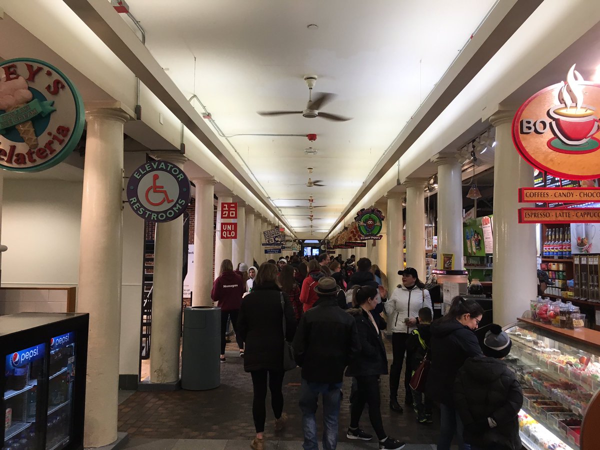 Bablake Ski tweet media