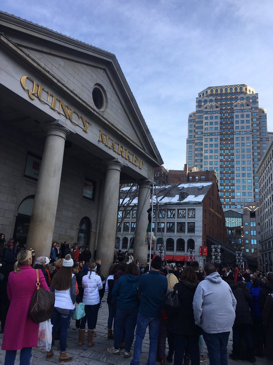 Bablake Ski tweet media