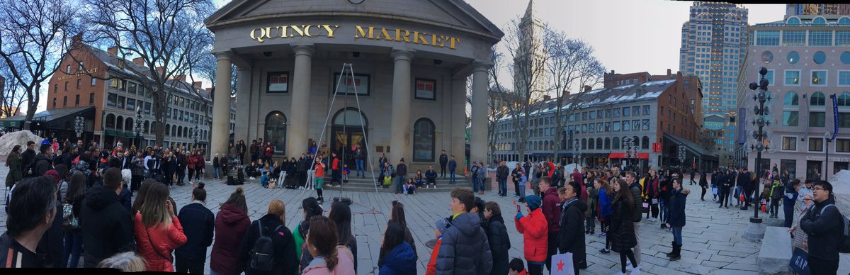 Bablake Ski tweet media