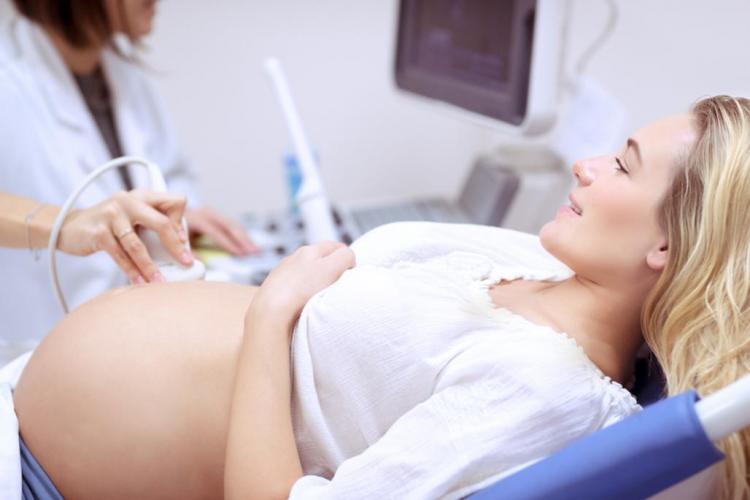Men and women have different healthcare needs, so shouldn't their insurance plans match up?

Learn more about some plans that woman should look into: bit.ly/2GYcHs8

#Healthcare #HealthInsurance #FridayFeeling #FridayMotivation #FridayThoughts #WomenSupportingWomen