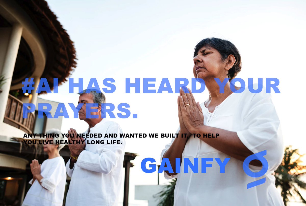 Victoria Saucier tweet media