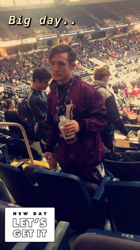 GreeceStormWrestling tweet media