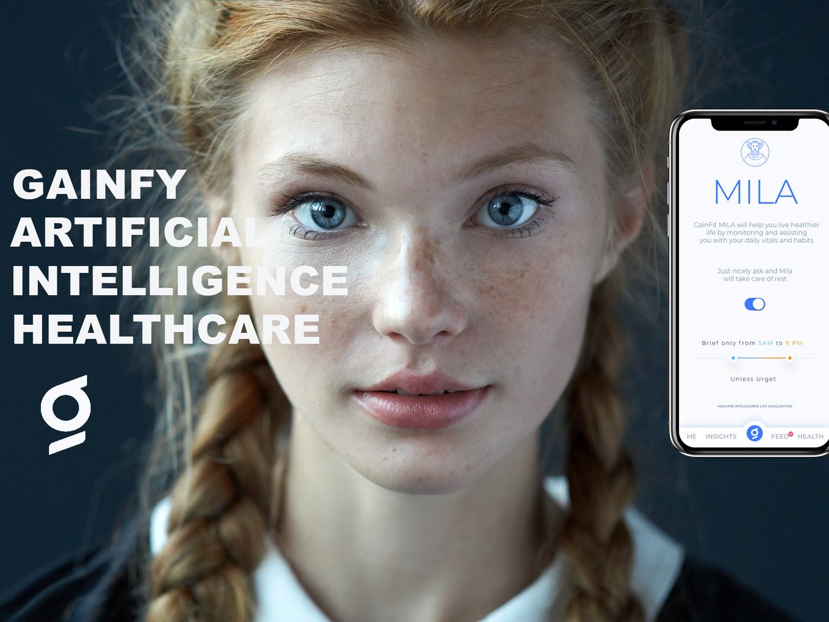 Victoria Saucier tweet media