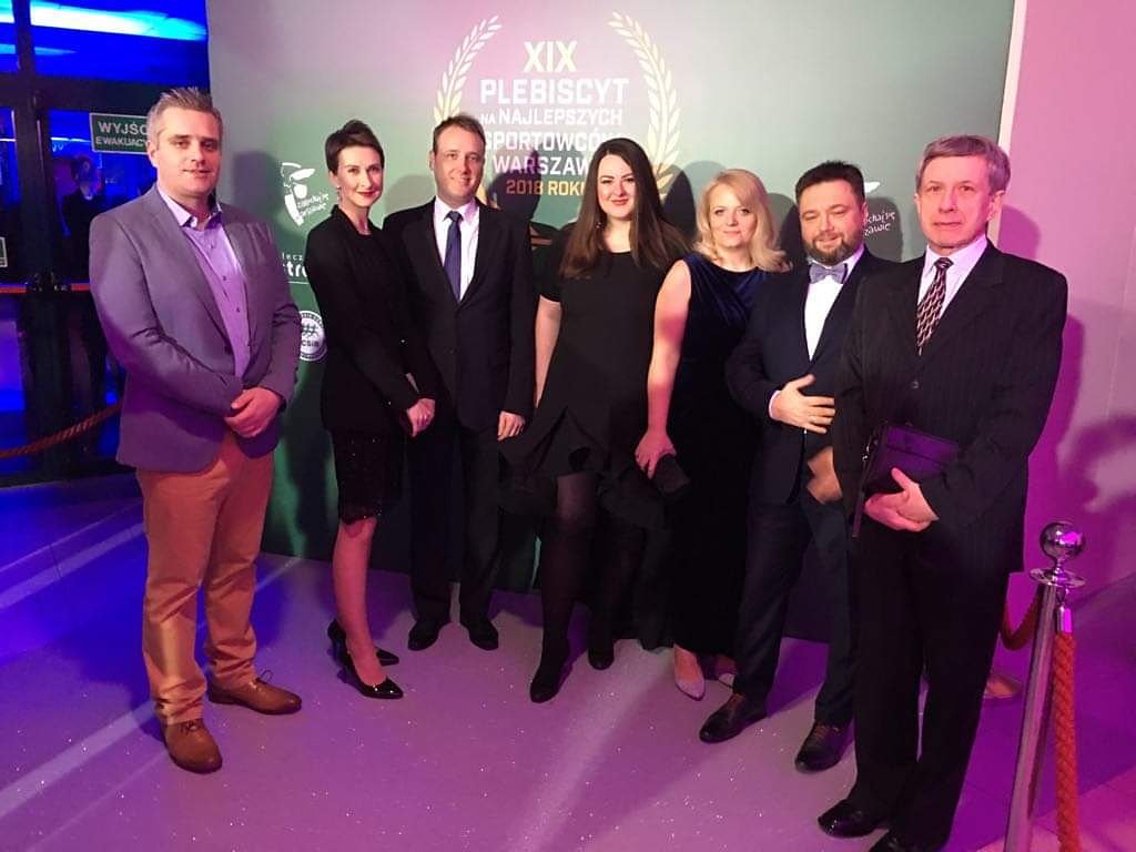 OtwartyUrsynow's tweet photo. #BalMistrzówSportu #Warszawa #Ursynów #OtwartyUrsynów #Sport #UCSIR 🏇⛷🏂🏌🏄🚣🏊⛹🏋🚴🚵🚵🏎🏍 https://t.co/ABjtFaGKKo