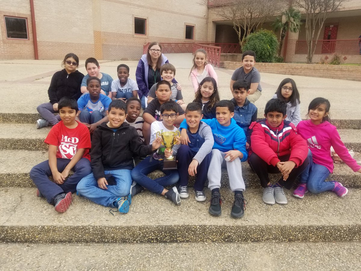 3rd grade math battle winners <a href="/dawn_resetar/">Dawn Resetar</a> <a href="/NISDMcDermott/">Robert F. McDermott Elementary</a>