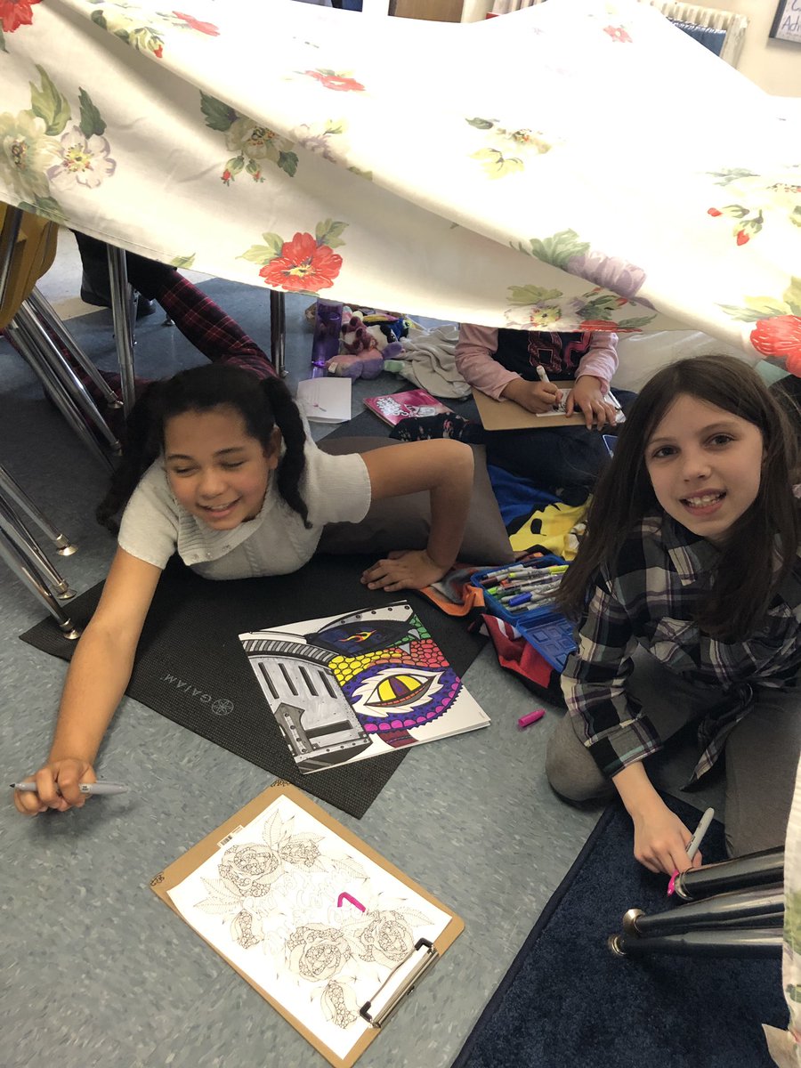LauraCahill7's tweet photo. More #SouthAveElem Day of Play fun! #GSDP2019 https://t.co/RC9hu04SUU