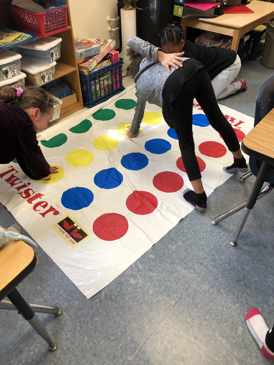 LauraCahill7's tweet photo. More #SouthAveElem Day of Play fun! #GSDP2019 https://t.co/RC9hu04SUU