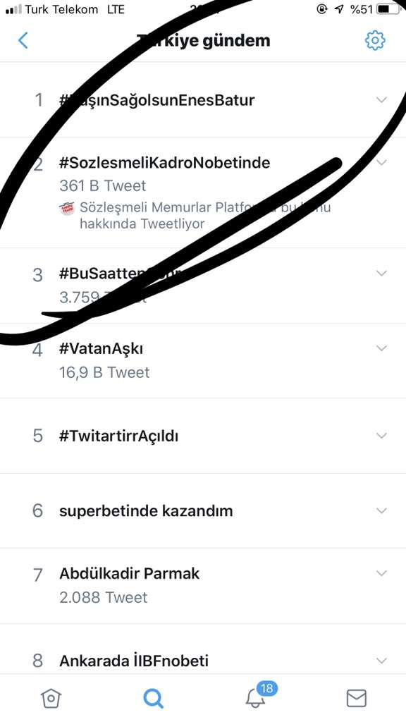 sozlesmlyekadro's tweet photo. 400 Bin Tweetle Haykırıyoruz
Statü Kurum Ayırt Edilmeksizin
Sağlıkta 4+2 4b
Adliye 
Belediye 
MEB 
Daha Sayamadığımız Birçok Kurum Seçimden Önce 300 Bin İnsan Aileleriyle 1,5 Milyon İnsanla KADRO Müjdesi Bekliyoruz @Akparti @turanbulent  @BA_Yildirim

 #SozlesmeliKadroNobetinde https://t.co/9RWQJVOrAJ