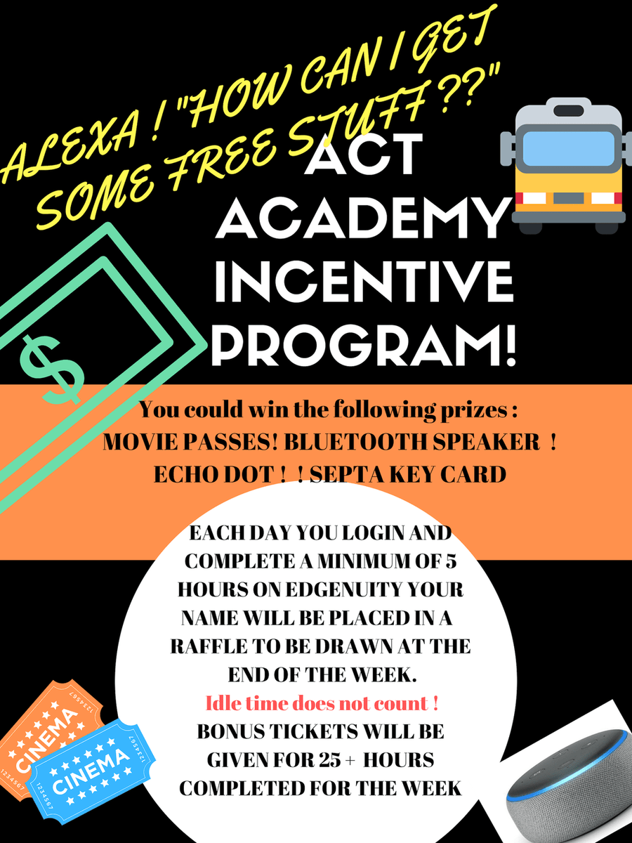 ACTcharter tweet picture