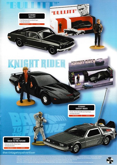 The Vintage Toy Advertiser on Twitter: The Vintage Toy Advertiser on Twitter: