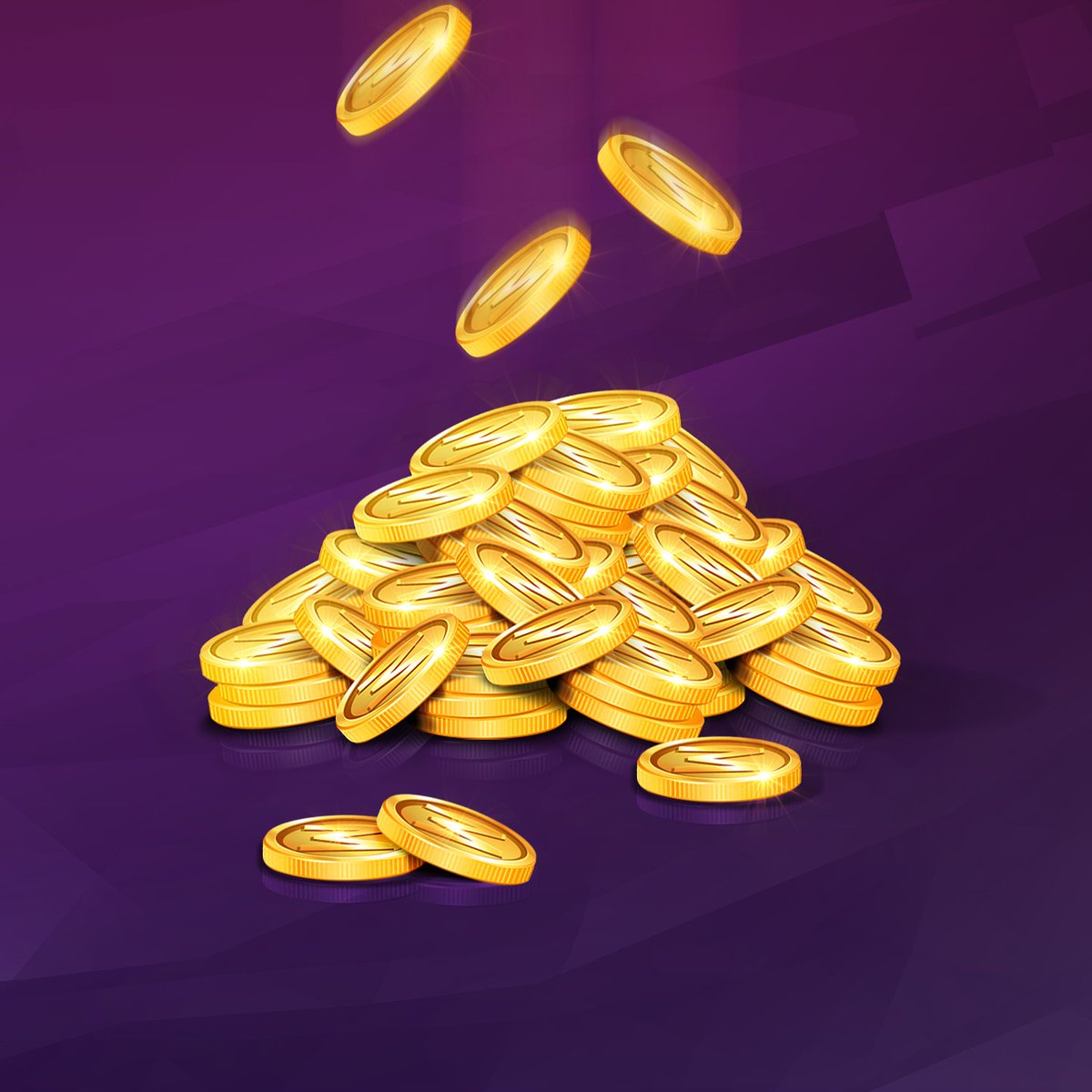 clubmanagergame's tweet photo. How many Manager Coins are you awarded once you play 50 Exhibition matches on Club Manager?
Provide the answer along with your manager name and possibly win 50 Manager Coins.
#cm2019 #quiz #managercoins #clubmanager #footballmanager #football #soccer https://t.co/T0CN3BsoC2