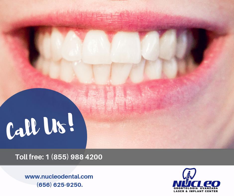 nucleodental's tweet image. Lifestyle choices, such as drinking coffee and wine or smoking cigarettes, can cause your #teeth to stain over time. bit.ly/2ODwVrY #teethwithening #cosmeticdentistry