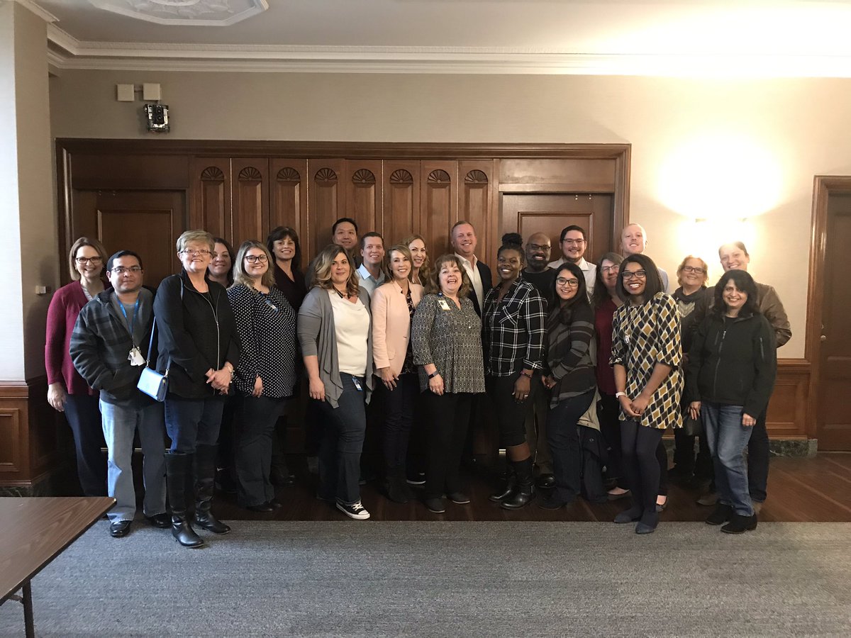 dl3912's tweet photo. OPS live kickoff! Looking forward to a strong 2019 with this team...It’s our time!!!
#nothingstOPSus #OPSnow #OPSlive @JenVanBus @steveschanz https://t.co/0weiFMRFae