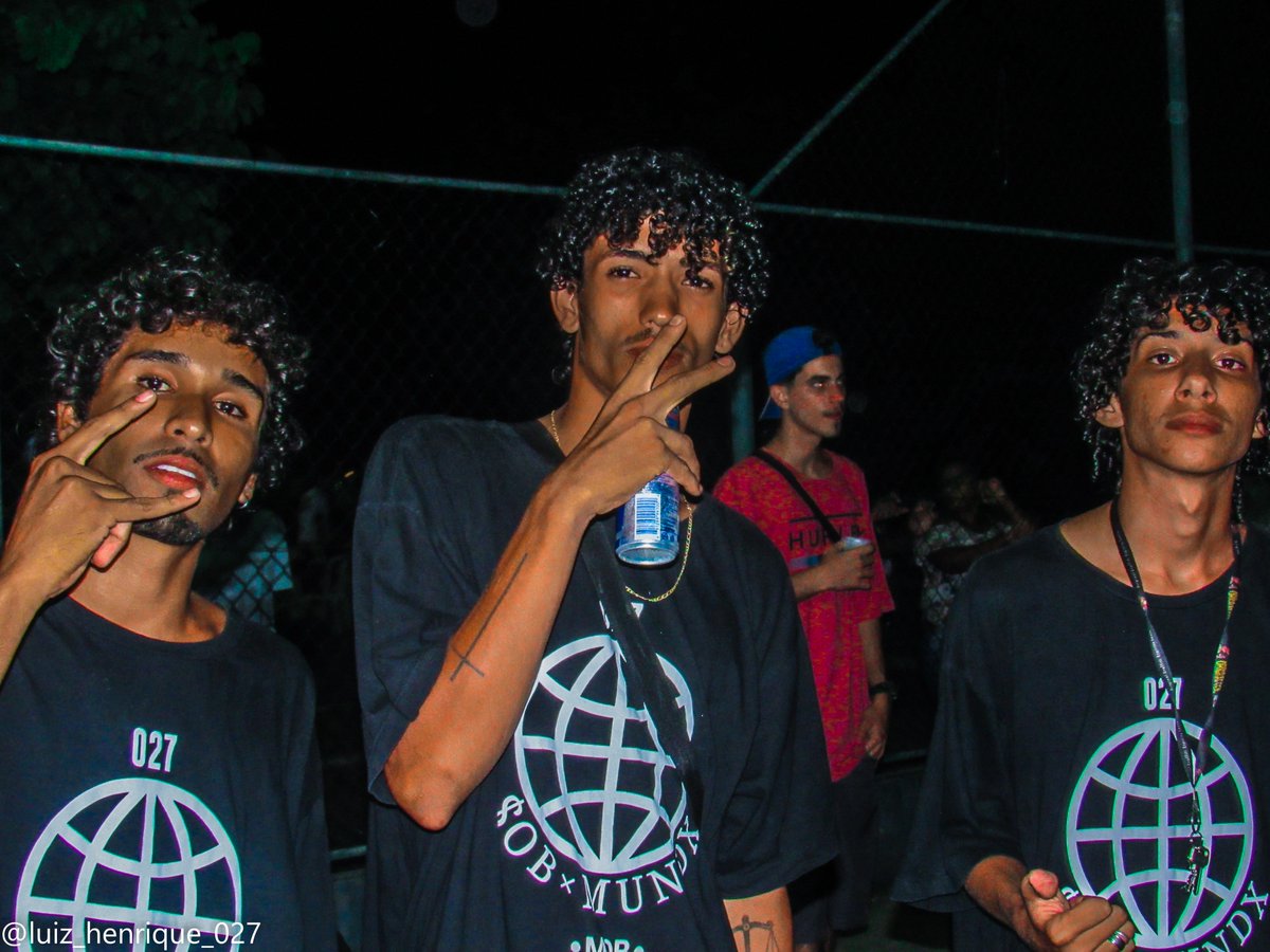Despadronize3's tweet photo. @sobmundx é MOB https://t.co/fFQuWxPbwc