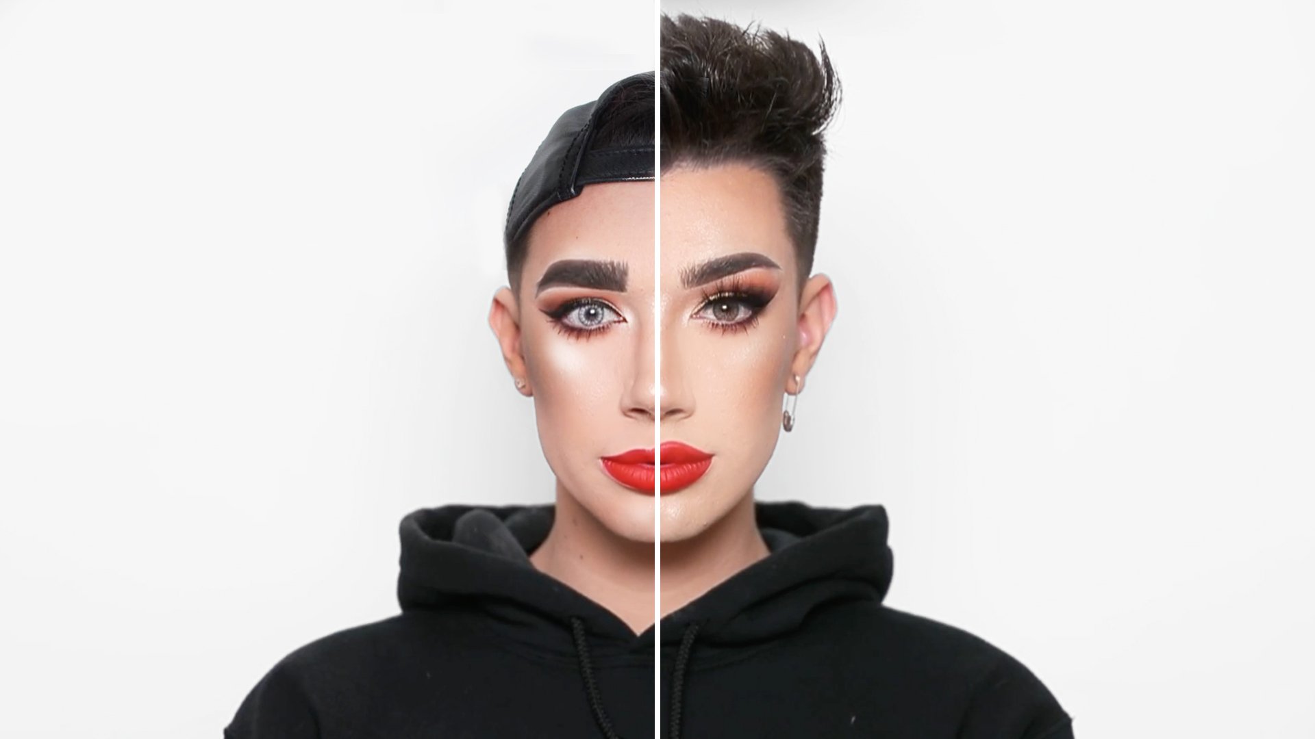 James charles eyes deals