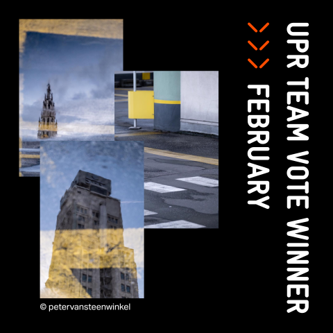 UrbanPhotoRace's tweet photo. The winners of first @UrbanPhotoRace @Degreefpartner @KEshop Instagram contest for the month of February with the theme "My favourite spot". Congratulations to @roffalove the Public Vote Award and @pvsteenwinkel for winning the UPR Team Vote Award. Well done! https://t.co/tk6AwxKftV