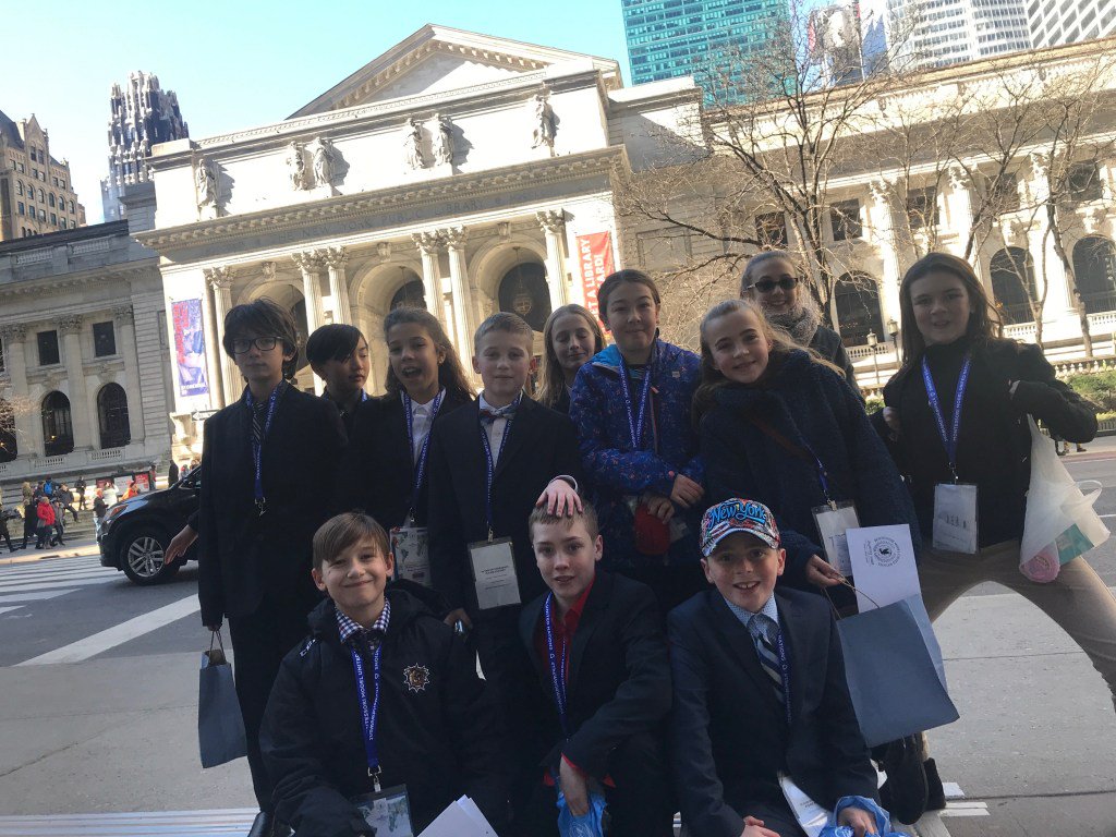 Events and Info at DVMS | Feb. 25 – March 1, 2019 dvms.ca/2019/02/22/eve…