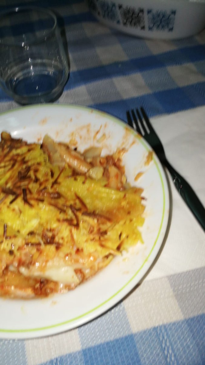 DeiiVisSs's tweet photo. Si os gustan los macarrans RT #Mounchis 🦍 https://t.co/rNbsleVGms