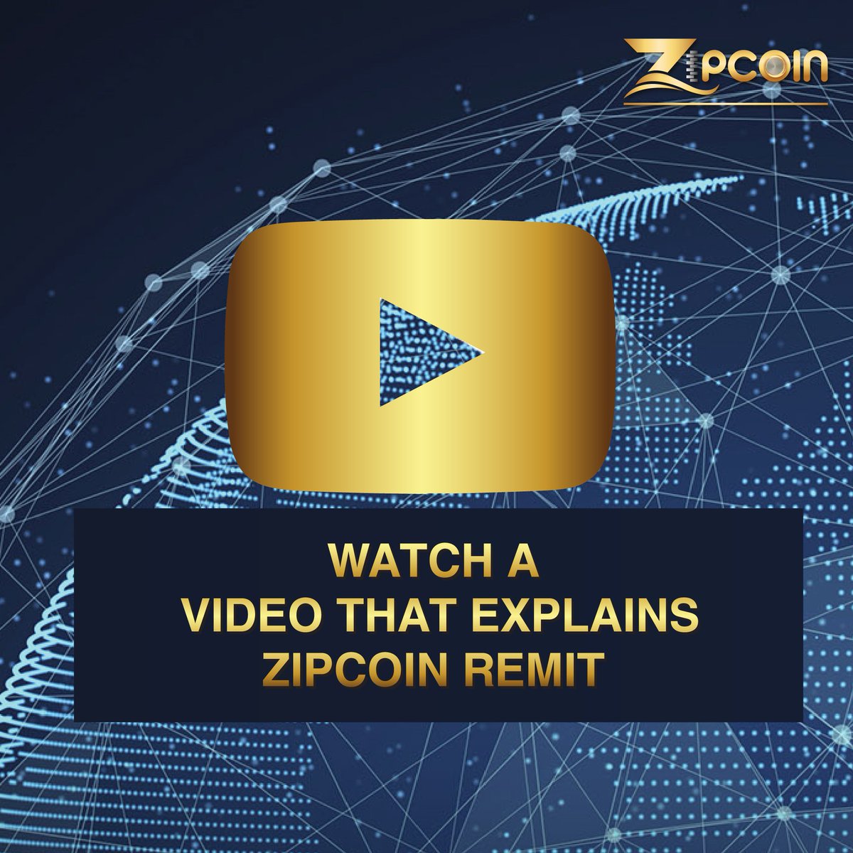 Zipcoin_'s tweet photo. Learn more about Zipcoin Remit through this motion graphic video. Visit out website for all the details. 
 https://t.co/GbWYiHgJdR https://t.co/PR5hBuS66y https://t.co/s0Xv7bqLFq