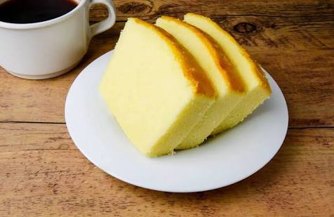 ยุดยา...หาFWB(ลับๆ)🍻 tweet media