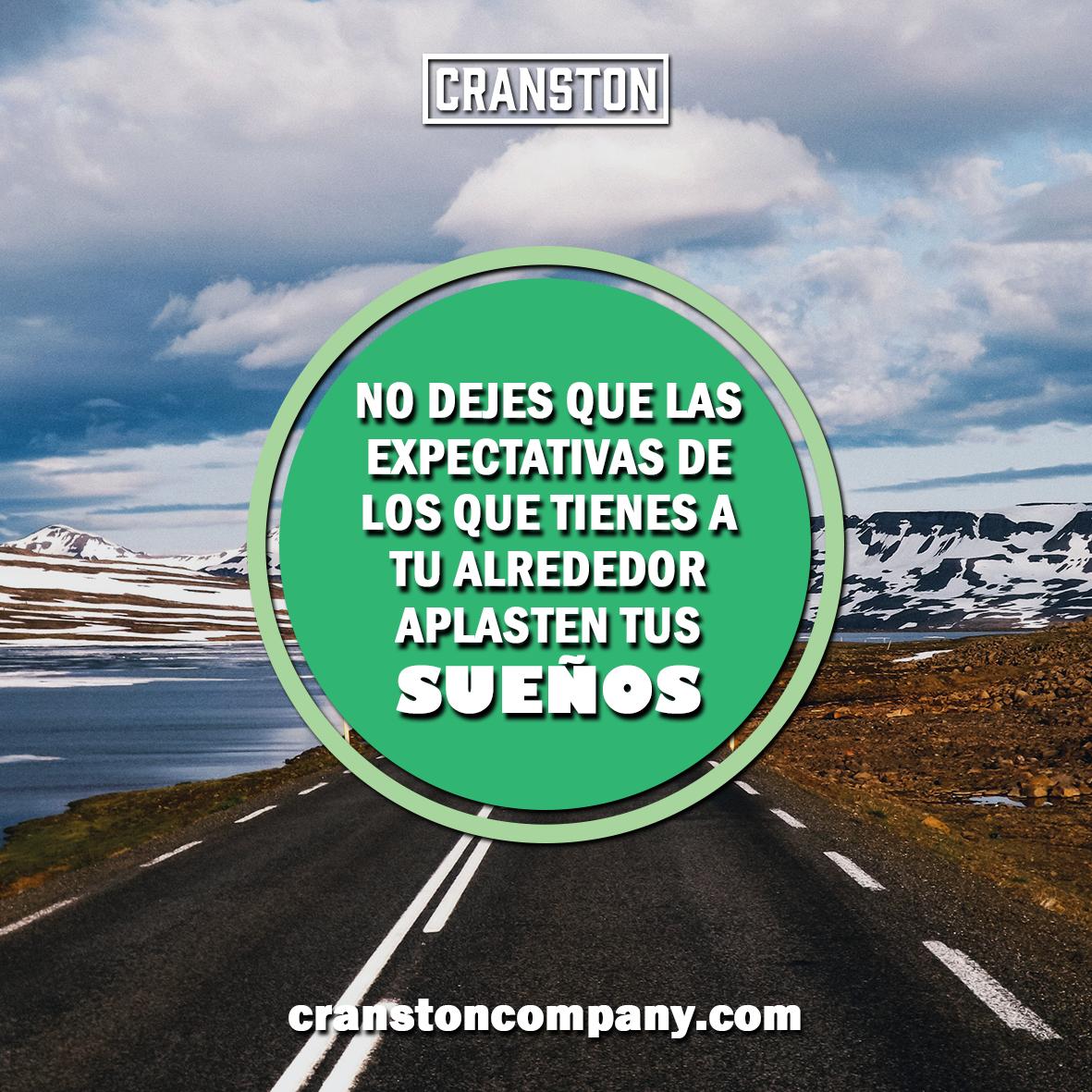 CranstonFinanci's tweet photo. Contactanos
✉ info@cranstoncompany.com/ compliance@cranstoncompany.com
☎ +1 786 631 5111 / +1 845 419 8754
7950 NW 53rd Street Suite 209. Miami, FL 33166 
https://t.co/MzlZ5kT9A4 
#Business #negocios #finanzas #Latinoamerica #banco 
#millionaire #Paymaster #motivación #Hustle https://t.co/Gbmv4kZ8W0