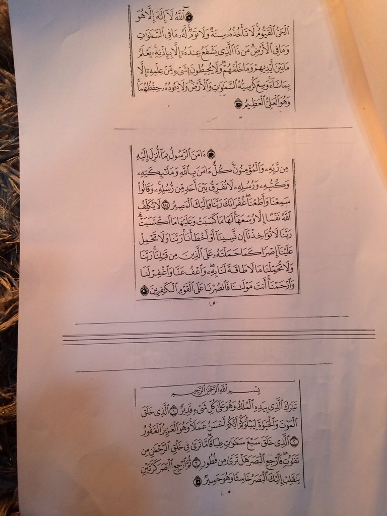 samta2005491's tweet photo. @hoos00hoos @soossoo3212 @Rawab511 @althalbh6666 https://t.co/6kForbJ7Xz