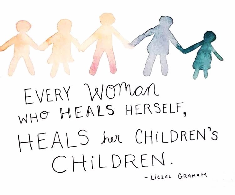 mn_brain's tweet image. #braincore #brainerdmn #neurofeedback
#braincorenorthernmn