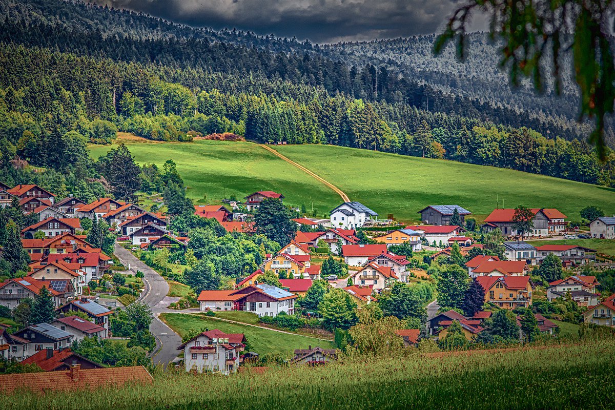 freetravelbk's tweet photo. πhttps://t.co/sgtyF1U7tR
Beautiful landscape
#traveller #travelers #travelpics #travels #travelgram #travelling #travellers #travel #traveladdict #traveling #travelphoto #adventure #holiday #holidayseason #tourist #tourism #nature #qvary #freetravelbooking https://t.co/T6AAFfF9wJ