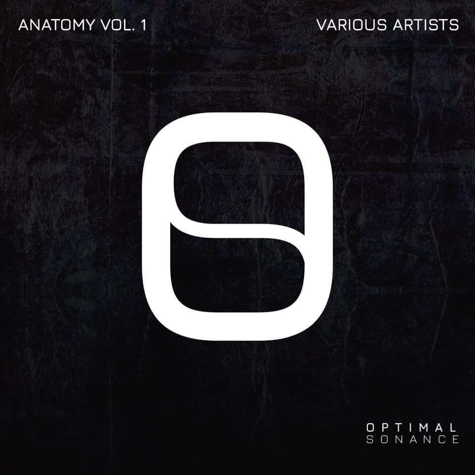 OptimalSonance's tweet photo. Out today! https://t.co/F3YceaubUc https://t.co/z84XUQUpA1