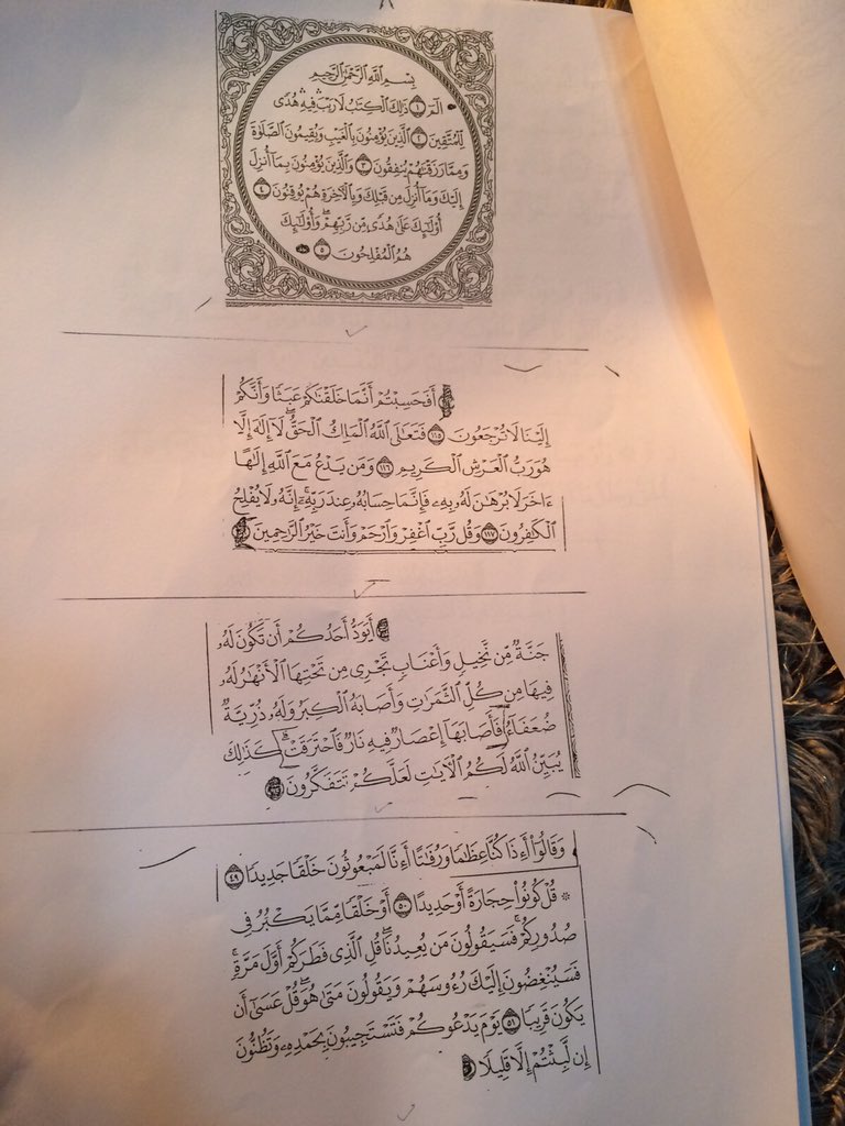 samta2005491's tweet photo. @hoos00hoos @soossoo3212 @Rawab511 @althalbh6666 https://t.co/ryDXsxBZye