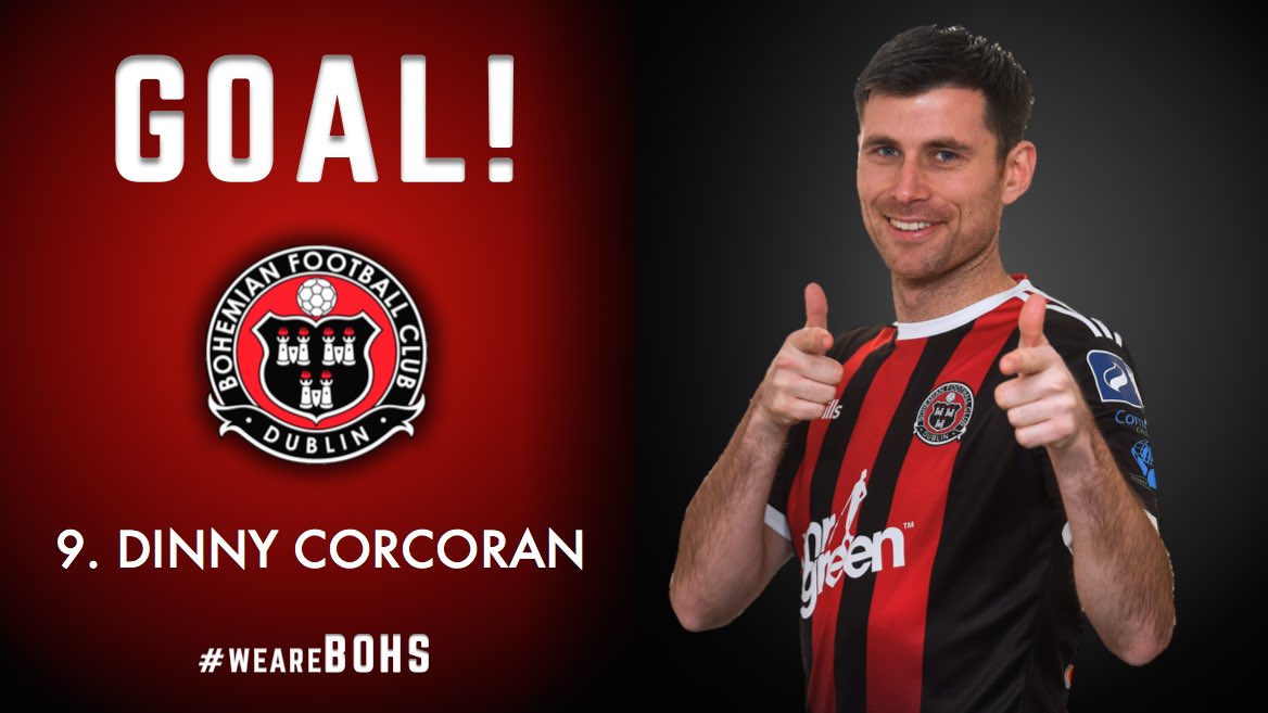 à¸à¸¥à¸à¸²à¸£à¸à¹à¸à¸«à¸²à¸£à¸¹à¸à¸ าà¸à¸ªà¸³à¸«à¸£à¸±à¸ Corcoran BOHEMIAN FC