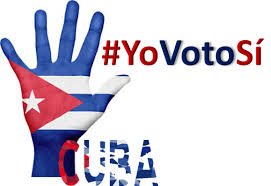 <a href="/ECNAsa/">ECNA</a> convoca al Si por el Futuro