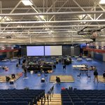 Photo by FTC Team 6287 Vertigo (@FTC6287)