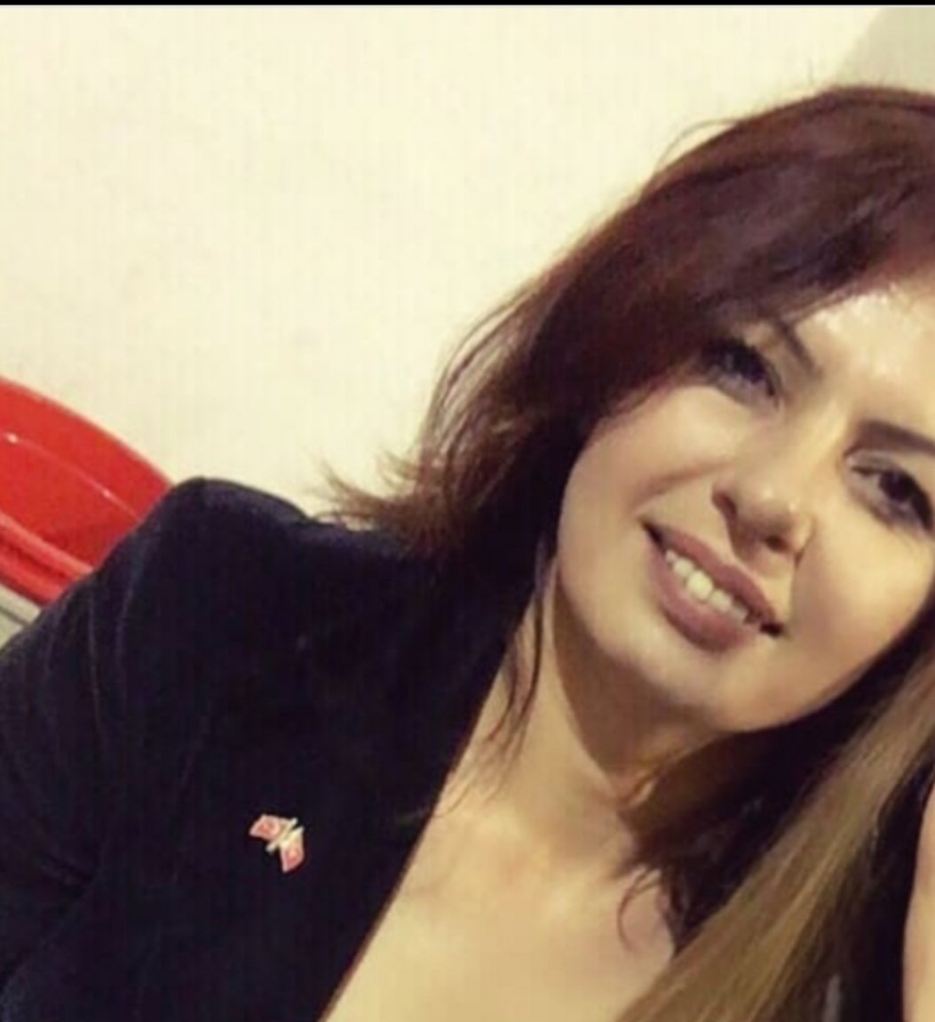 MHP_Sibel_1903's tweet photo. Bu favı tivitleyip ileri takip yaptıktan sonra retivit yapacak gibi yapana hesabın şifresini veriyorum..😎😌

#GeceyeBirSözBirak https://t.co/emxpJ6iSyx
