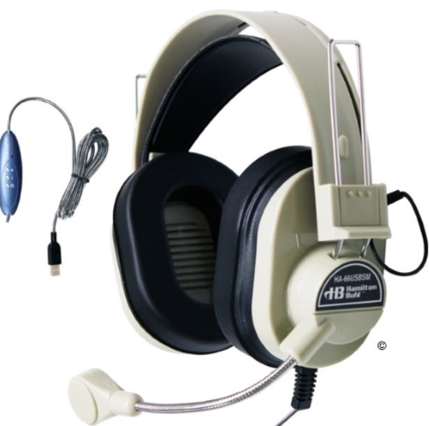 learnheadphones's tweet photo. USB headset that designed for education and perfect for the classroom activities. It also comes with a re-closable bag for quick and easy storage. Get it here: https://t.co/Fe39qABCmD #SchoolHeadset #LearningHeadphones https://t.co/WX6raK8KdS